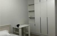 Продажа 2-комнатной квартиры, 70 м² в Алматы - фото 2
