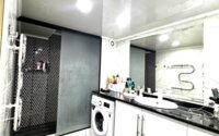 Продажа 2-комнатной квартиры, 81 м² в Караганде - фото 18