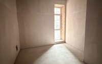 Продажа 2-комнатной квартиры, 58.8 м² в Астане - фото 9