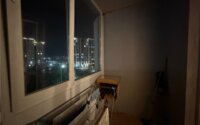 Продажа 2-комнатной квартиры, 79 м² в Караганде - фото 20