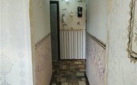 Продажа 2-комнатной квартиры, 40 м² в Караганде - фото 8