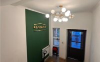 Продажа 2-комнатной квартиры, 69 м² в Караганде - фото 12