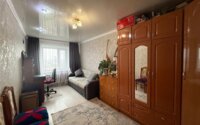 Продажа 3-комнатной квартиры, 59 м² в Караганде - фото 3