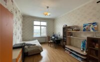 Продажа 4-комнатной квартиры, 178.3 м² в Астане - фото 15