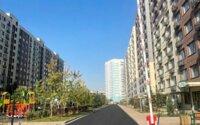 Продажа 2-комнатной квартиры, 67 м² в Алматы - фото 19