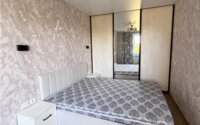 Продажа 2-комнатной квартиры, 44 м² в Темиртау - фото 2