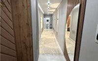 Продажа 3-комнатной квартиры, 84 м² в Караганде - фото 7