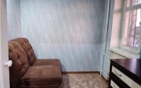 Продажа 3-комнатной квартиры, 41 м² в Караганде - фото 3