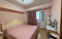Аренда 3-комнатной квартиры, 76 м² в Алматы - фото 5