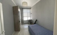 Продажа 5-комнатной квартиры, 125 м² в Караганде