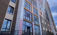 Продажа помещения, 172.5 м² в Караганде