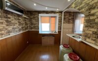 Продажа 3-комнатной квартиры, 61 м² в Караганде - фото 10