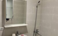 Аренда 1-комнатной квартиры, 43 м² в Астане - фото 8