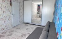 Продажа 3-комнатной квартиры, 78.1 м² в Астане - фото 5
