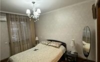 Продажа 2-комнатной квартиры, 60 м² в Алматы - фото 2
