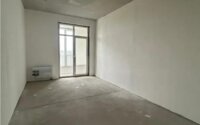 Продажа 2-комнатной квартиры, 72 м² в Алматы - фото 3
