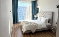 Продажа 3-комнатной квартиры, 97 м² в Алматы - фото 2