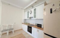 Продажа 3-комнатной квартиры, 95.3 м² в Астане - фото 7