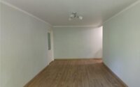 Продажа 2-комнатной квартиры, 45 м² в Караганде - фото 2