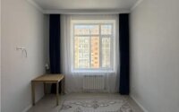 Продажа 1-комнатной квартиры, 39.1 м² в Астане