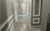 Продажа 3-комнатной квартиры, 92 м² в Караганде - фото 7