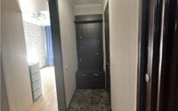 Продажа 2-комнатной квартиры, 42 м² в Алматы - фото 5