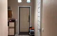 Продажа 2-комнатной квартиры, 64 м² в Астане - фото 5