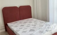 Продажа 2-комнатной квартиры, 37 м² в Астане - фото 2