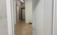 Продажа 3-комнатной квартиры, 75 м² в Караганде - фото 15