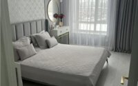 Продажа 3-комнатной квартиры, 86 м² в Астане - фото 2