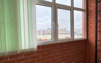 Продажа 2-комнатной квартиры, 56.8 м² в Караганде - фото 16