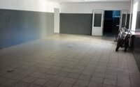 Продажа 1-комнатной квартиры, 35 м² в Костанае - фото 18