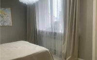 Продажа 3-комнатной квартиры, 80 м² в Алматы - фото 2