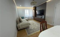 Продажа 3-комнатной квартиры, 84.37 м² в Астане