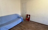 Продажа 1-комнатной квартиры, 32 м² в Караганде - фото 5