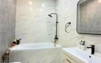 Продажа 2-комнатной квартиры, 64 м² в Астане - фото 4