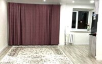 Продажа 2-комнатной квартиры, 43 м² в Караганде
