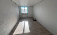 Продажа 3-комнатной квартиры, 84 м² в Караганде - фото 11