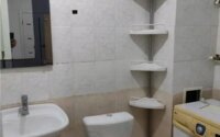 Продажа 1-комнатной квартиры, 54.4 м² в Астане - фото 5