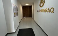 Продажа 2-комнатной квартиры, 64 м² в Астане - фото 19