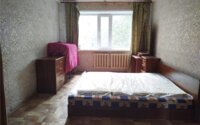 Продажа 3-комнатной квартиры, 62 м² в Караганде - фото 5