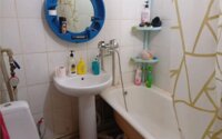 Продажа 2-комнатной квартиры, 38 м² в Астане - фото 4