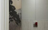 Продажа 4-комнатной квартиры, 90 м² в Астане - фото 5
