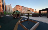 Продажа 2-комнатной квартиры, 67 м² в Караганде - фото 32