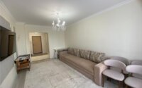 Продажа 3-комнатной квартиры, 92.3 м² в Астане - фото 5