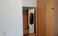 Продажа 1-комнатной квартиры, 31 м² в Алматы