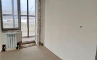 Продажа 1-комнатной квартиры, 30 м² в Астане - фото 3