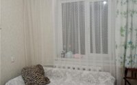 Продажа 4-комнатной квартиры, 86 м² в Караганде - фото 11