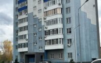 Продажа 3-комнатной квартиры, 87.4 м² в Усть-Каменогорске - фото 26