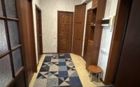 Продажа 3-комнатной квартиры, 82 м² в Алматы - фото 10